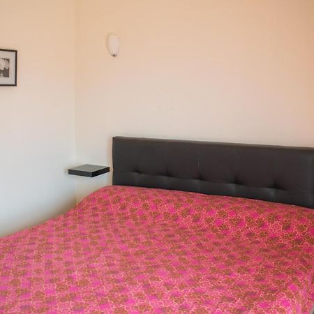 Lajas De Chapin Free Wifi Apartment Puerto de Santiago  Ngoại thất bức ảnh