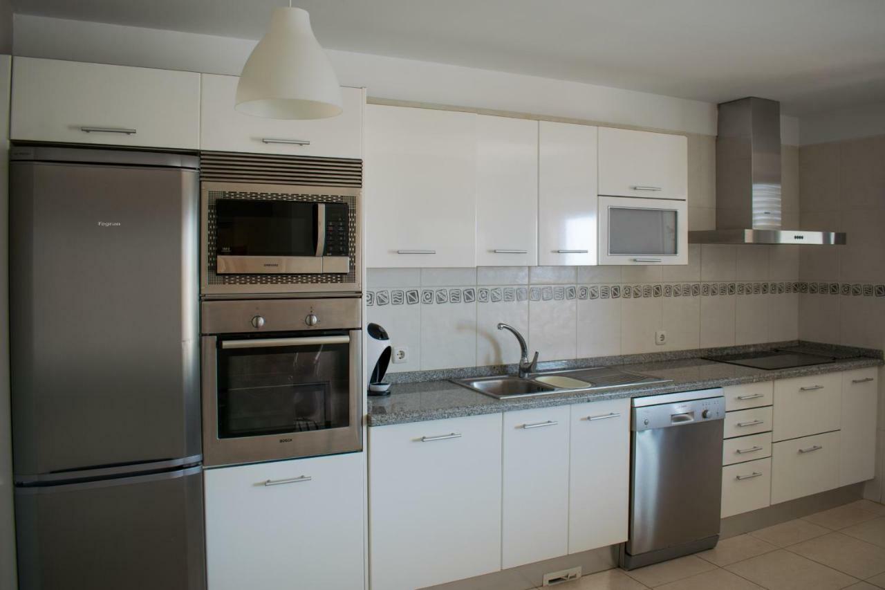 Lajas De Chapin Free Wifi Apartment Puerto de Santiago  Ngoại thất bức ảnh